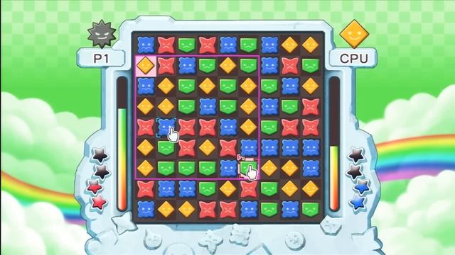 CGRundertow - YOSUMIN LIVE for Xbox 360 Video Game Review смотреть онлайн