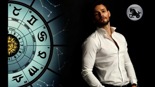 КОЗЕРОГ - АВГУСТ / Гороскоп для КОЗЕРОГА на АВГУСТ 2023 год. смотреть онлайн