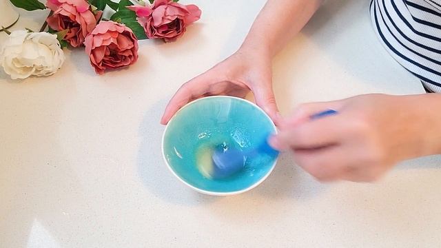 Как Быстро Отрастить Длинные Густые Ресницы в Домашних Условиях / Лучший Способ! смотреть онлайн