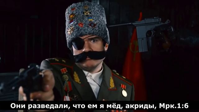 ПРИМЕРЬ К СЕБЕ СВОИМ ВООБРАЖЕНЬЕМ смотреть онлайн