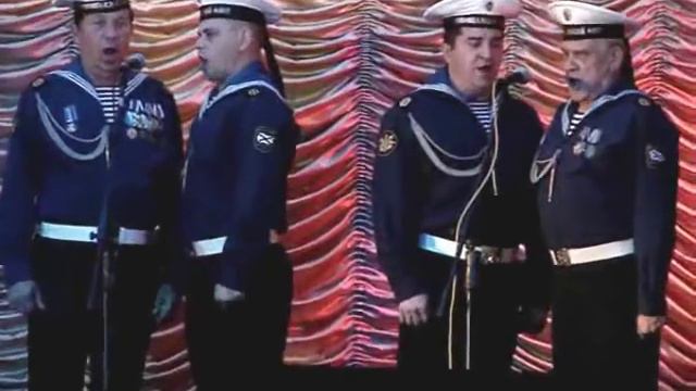 Тихоокеанская смотреть онлайн