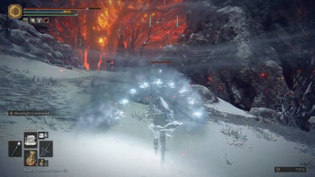 Elden Ring The Convergence Alpha Test - Review смотреть онлайн