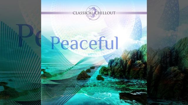 Symphony No. 5 in B-Flat Major, D. 485: : II. Andante con moto смотреть онлайн