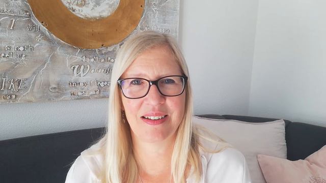 💎 Wenn das Ego mehr möchte ✨ ...sich das jedoch nicht gut anfühlt 💎 Lichtübertragung 💎 смотреть онлайн