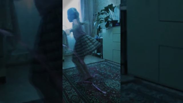 Я гимнастка по своему смотреть онлайн