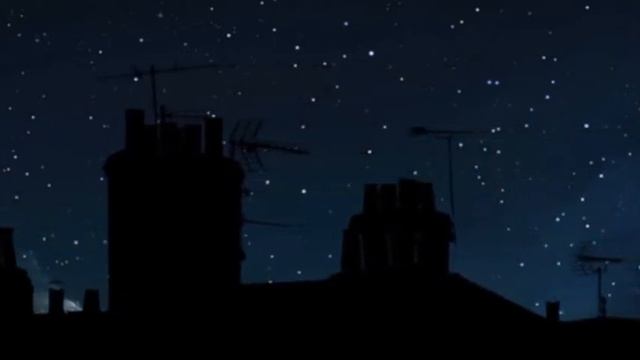 Eels - I Need Some (Sleep slowed + down pitched) смотреть онлайн