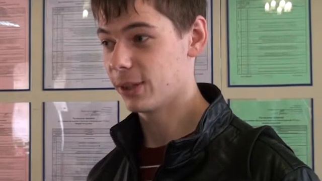 "Медиакластер задает". Выпуск 1. смотреть онлайн