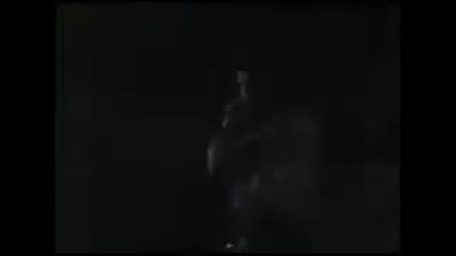 Inka Rocka - Entre mal vivientes смотреть онлайн