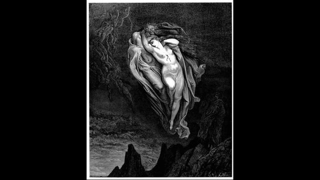 Цирцея (Circe) - главная Femme Fatale древнегреческого мира мифов
