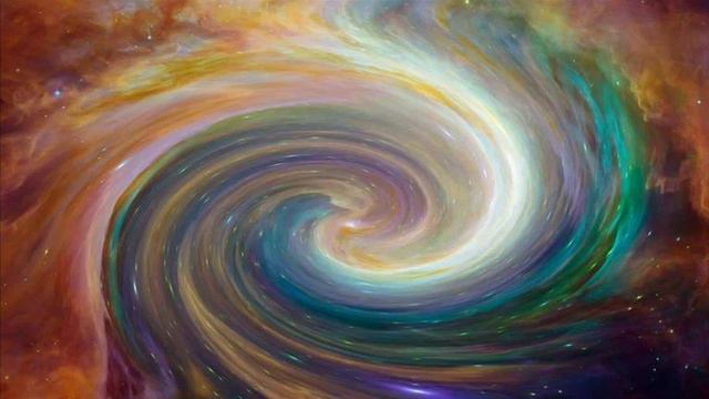 «ШАЛОМ» песня Любовь Шварц