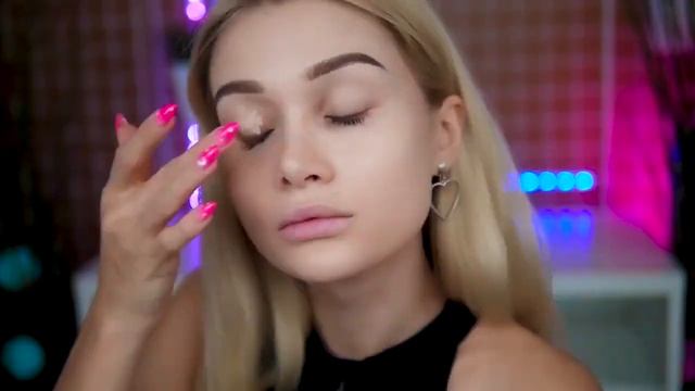 #макияж советы подписчиков смотреть онлайн
