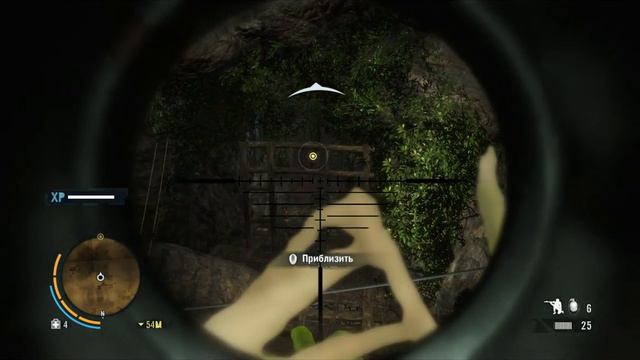 Far cry 3 прохождение Линь Конг ,я полагаю? Нашли нож!!! #30 смотреть онлайн