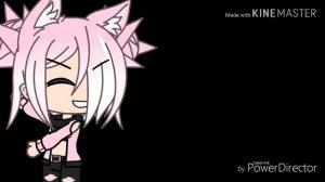 ||Полицай||gacha life||