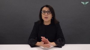 Нарциссизм: токсичные отношения - Открытая Лекция Змановской Е.В.