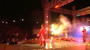 Mahmud Nomozov - Chechajon | Махмуд Номозов - Чечажон