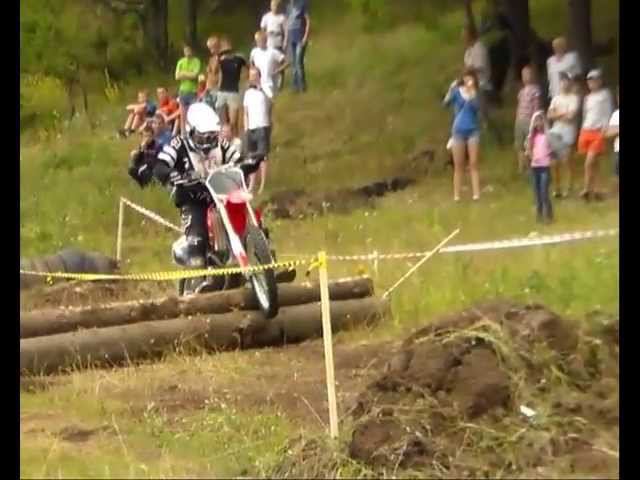 Уинские холмы 2013. Японские мотоциклы смотреть онлайн
