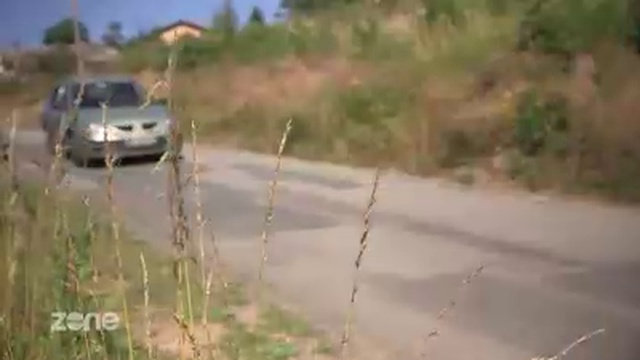 Zone Interdite - En Famille, Ils Construisent La Maison De Leurs Reves 1-2 M6 2018 Zntd