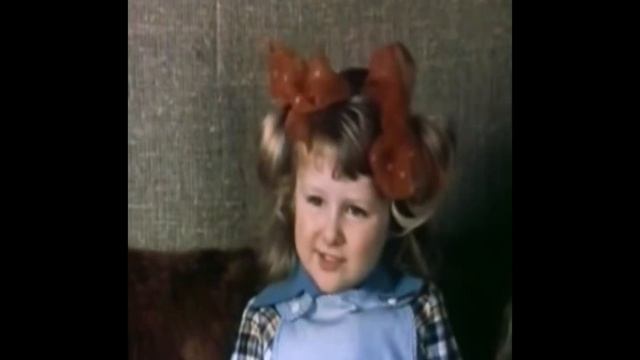 международный день логопеда. 14 Ноября. смотреть онлайн