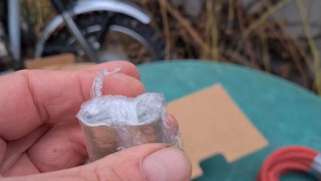 Посыль от МОТОР36 смотреть онлайн