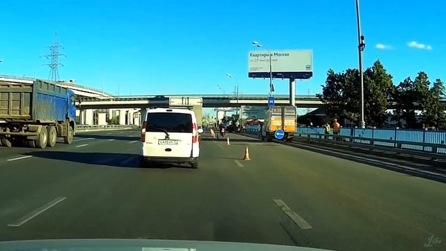 Мотобудни 23 смотреть онлайн