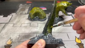 Episode 5: How to Paint Mystery Box 3 from Oathsworn