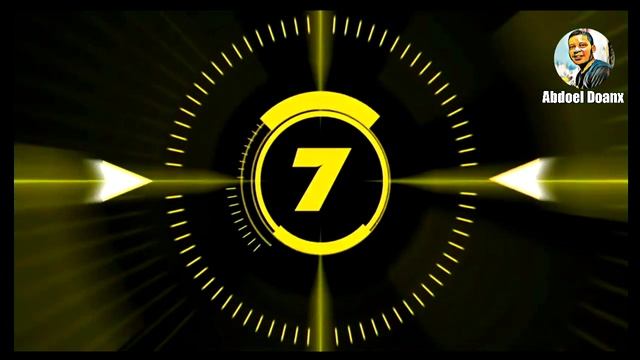 Unlock STB ZTE B760H Dengan Firmware Light L | Flash Tool смотреть онлайн