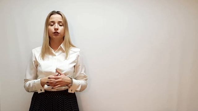 Трудовой договор на директора