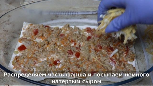 Психологические Техники и Методы