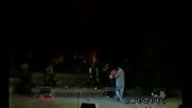 Ohunjon Madaliev - Ketgim Kelmayapti Onajon