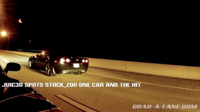 Turbo Coyote Mustang, TT C5, Nitrous LS3, C6Z06, EVOs, Turbo 4V GT, Supra & more Street Racing! смотреть онлайн