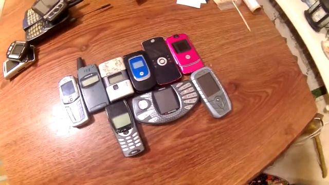 подборка1 телефоны на продажу. смотреть онлайн