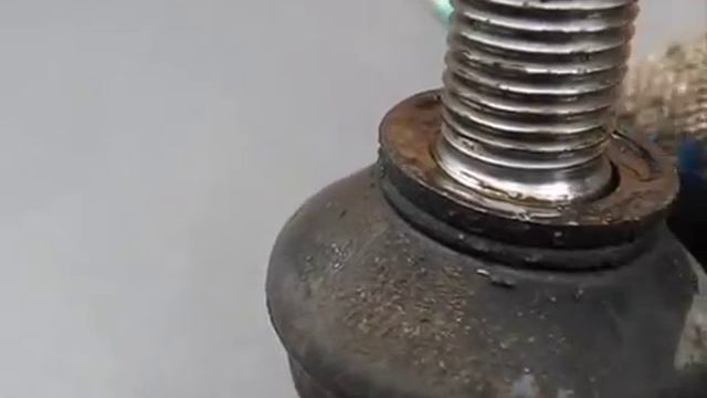 скрип шарового пальца смотреть онлайн