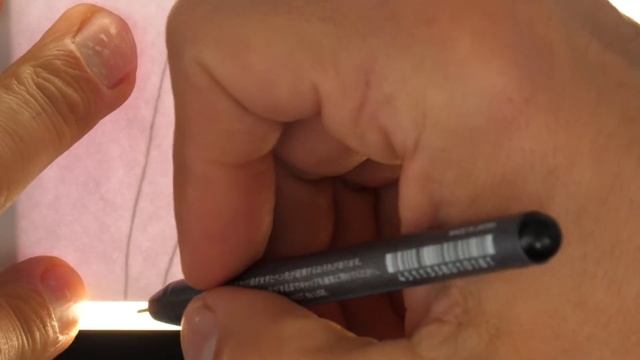 Ghost of John FLIPBOOK смотреть онлайн