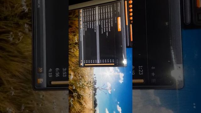 Creative X-Fi XtremeGamer Fatal1ty 15.06.2022