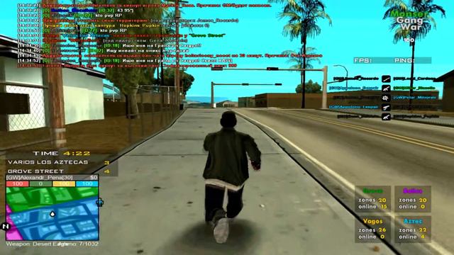 ТОП 6 ПОЛЕЗНЫХ КЛЕО ДЛЯ ГЕТТО! смотреть онлайн