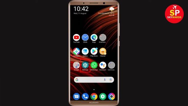 How To Fix Albion App Network & Internet Connection Problem Error In Android & Ios