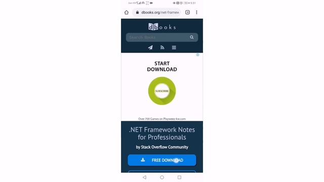 how to download free Python projects смотреть онлайн