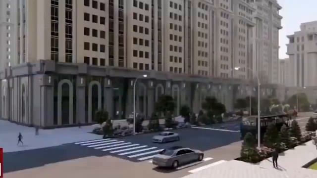 ДУШАНБЕ, ТОҶИКИСТОН 30 04 2020 смотреть онлайн