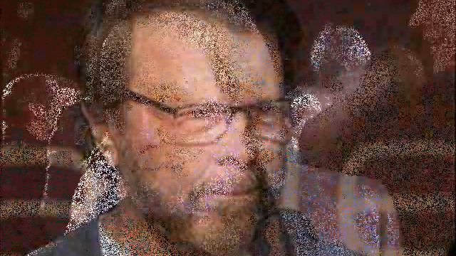 2nd Best to None- The Rivals ( Benny and Bjorn new song) смотреть онлайн