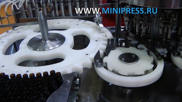 Automatic condom packaging machine in cardboard boxes Pharma-manager.com смотреть онлайн