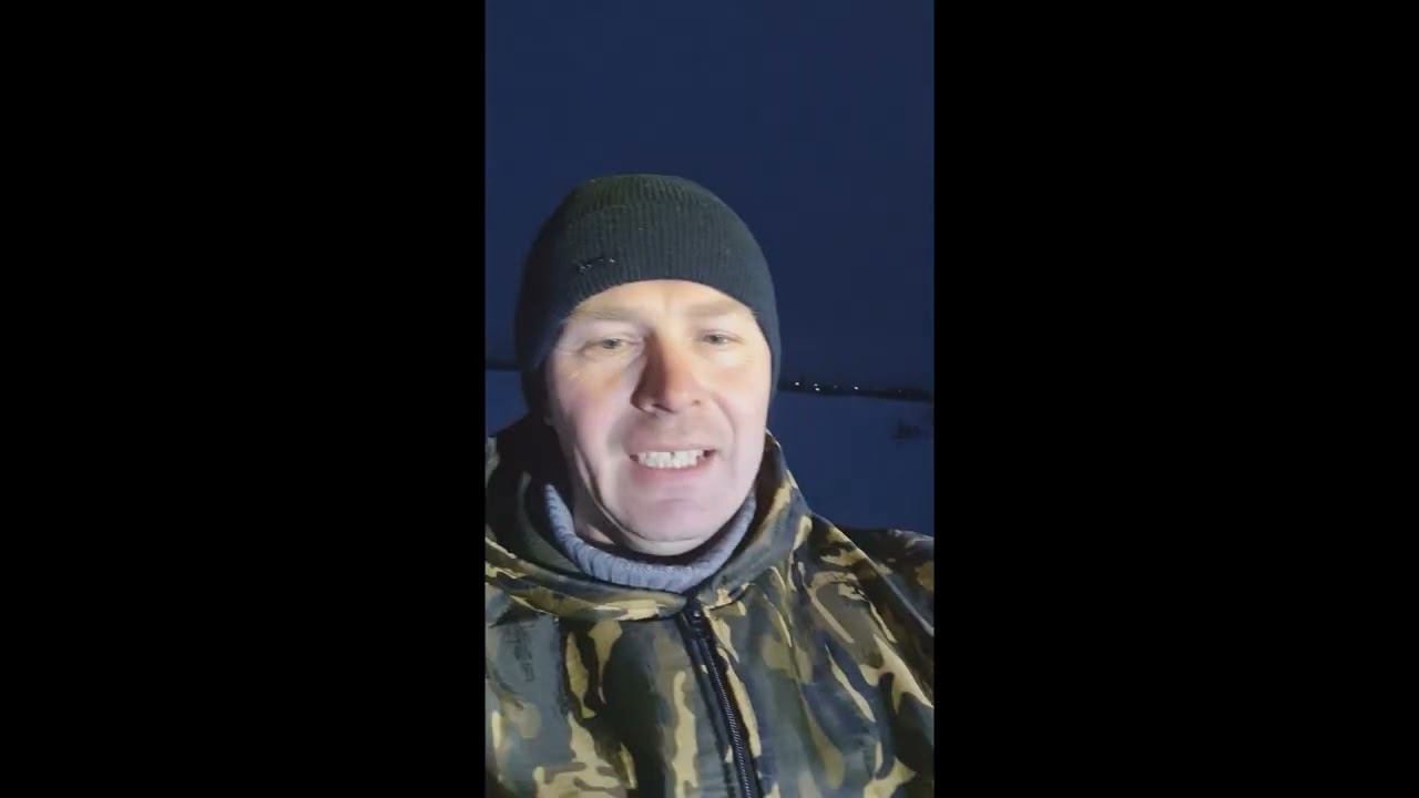 CRONOS. Выезд с дачи до города смотреть онлайн