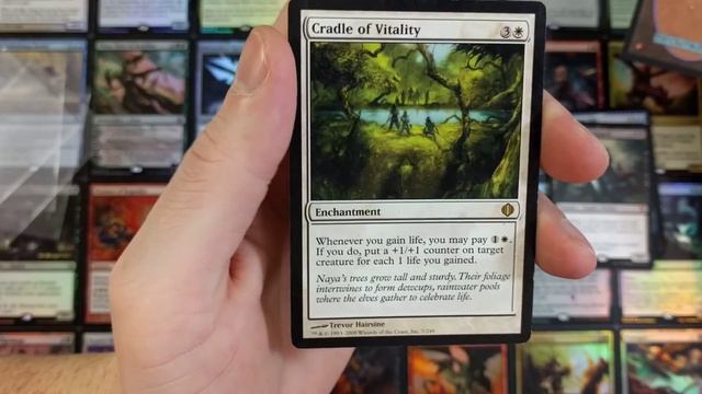 $2.50 eBay MTG Repack Rare or Mythic Only смотреть онлайн