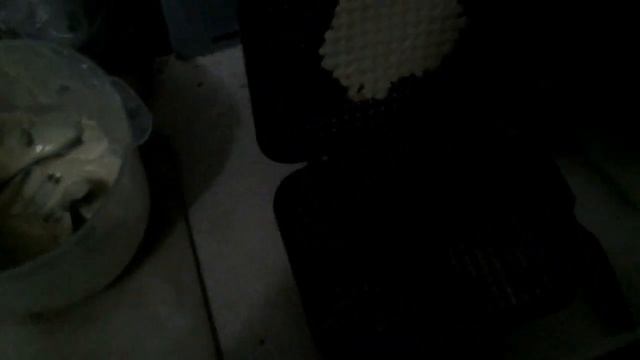 Как делаются сахарные трубочки в вафельнице смотреть онлайн