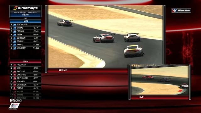 Как устроена физика автомобилей в играх смотреть онлайн