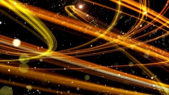 Готовые шаблоны для интро sony vegas #Intro Templates + Free Download смотреть онлайн