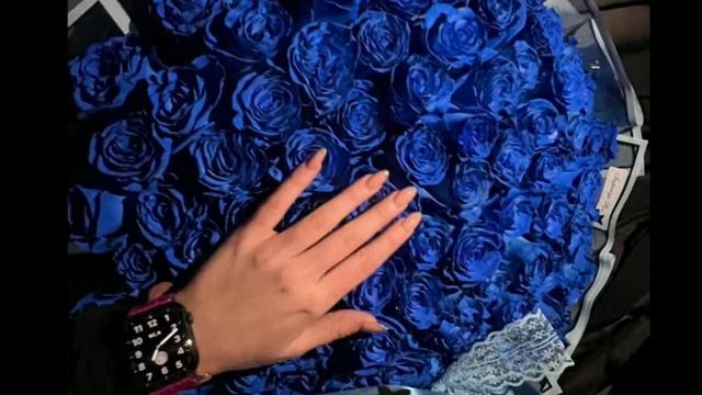 Видео на заказ ?номер телефона 8965 963 94-27 смотреть онлайн