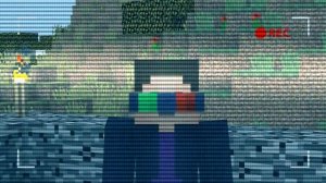 ?ПОЧЕМУ МЕНЯ ВЫГНАЛИ ИЗ ДОМА В МАЙНКРАФТ? ШЕДИ ЛЕСКА И НУБИК ТРОЛЛИНГ БОМЖ MINECRAFT