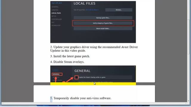 Fix Marvel’s Guardians of the Galaxy keeps crashing on Windows 11/10 смотреть онлайн