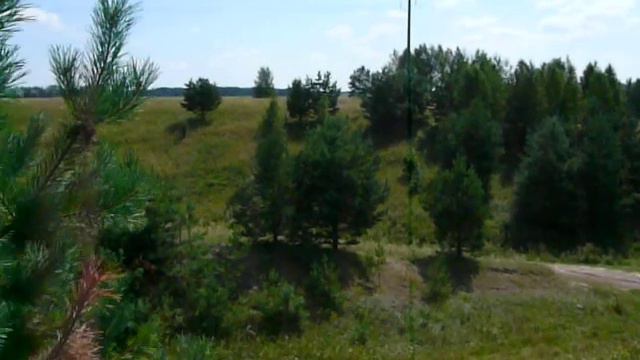 ЕРМИШЬ- РОДНИК. смотреть онлайн