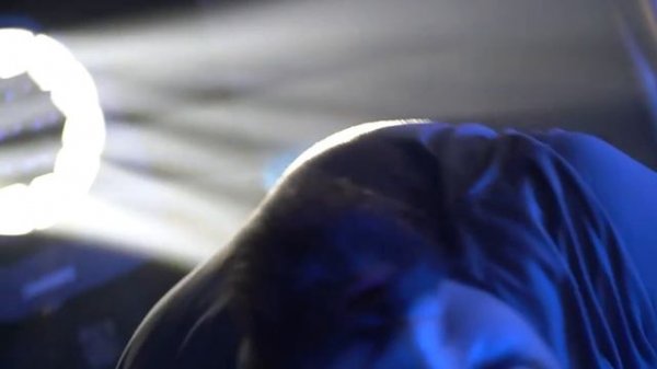 снимаем клип